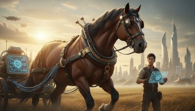 똑똑한 AI가 자꾸 멍청한 실수를 한다면? 문제는 당신의 '하네스'에 있다!