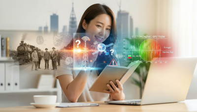 5G와 전자파를 둘러싼 음모론, 과학의 눈으로 본 진실