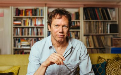 욕망의 설계자, 로버트 그린: 권력과 인간 본성의 비밀을 해부하다